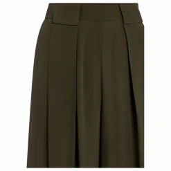 Momoni Pantalon Aspen ||Femme Pantalons