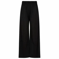 Online Pantalon Aspen Métallisé | Femme Pantalons