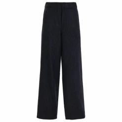 BELLEPIECE Pantalon Bales Rayé ||Femme Pantalons