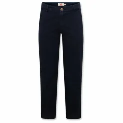 AO76 Pantalon Barry ||Enfant Pantalons, Joggers|Pantalons, Joggers