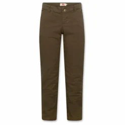 Discount AO76 Pantalon Barry | Marron