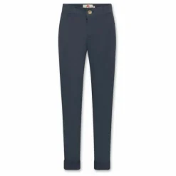 AO76 Pantalon Barry ||Enfant Pantalons, Joggers|Pantalons, Joggers