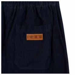 Enfant Bonton Pantalons, Joggers*Pantalon Batcha |