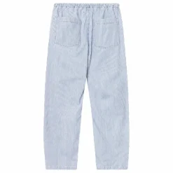 Best Pantalon Baxter | Femme Pantalons