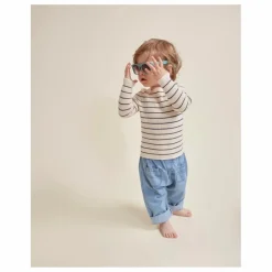 Discount Pantalon Bébé Denim | Joggers, Pantalons|Leggings, Pantalons