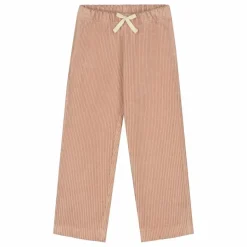 Enfant Yuki Pantalons Jeggings*Pantalon Beau Velours Côtelé Bio |