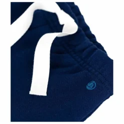 Petit Bateau Pantalon Beon Molleton Bio || Joggers, Pantalons