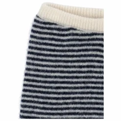 Konges Sløjd Pantalon Berle Rayé Laine ||Enfant Pantalons, Joggers|Pantalons Jeggings