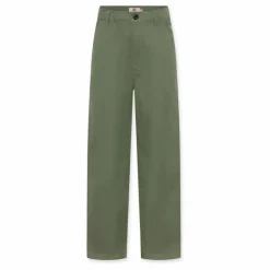 Enfant AO76 Pantalons, Joggers*Pantalon Bill |