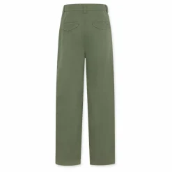 Enfant AO76 Pantalons, Joggers*Pantalon Bill |