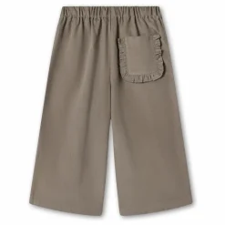 Sale Pantalon Billy Ruffle | Enfant Pantalons Jeggings