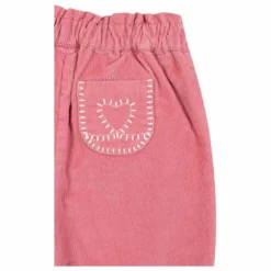 Pantalon Biscotte | Leggings, Pantalons