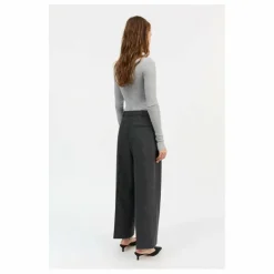 Clearance Pantalon Bob Laine Recyclée | Femme Pantalons