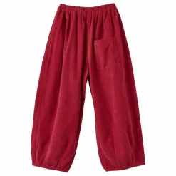 Caramel Pantalon Bobby ||Enfant Pantalons, Joggers|Pantalons Jeggings