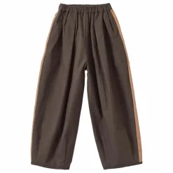Enfant Caramel Pantalons, Joggers|Pantalons Jeggings*Pantalon Bobby Liseré |