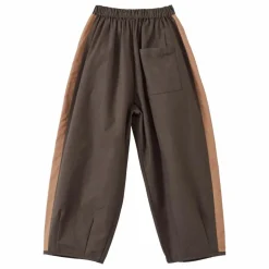 Enfant Caramel Pantalons, Joggers|Pantalons Jeggings*Pantalon Bobby Liseré |