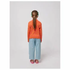 Sale Pantalon Bobo Denim | Enfant Pantalons Jeggings|Pantalons, Joggers