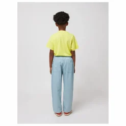 Sale Pantalon Bobo Denim | Enfant Pantalons Jeggings|Pantalons, Joggers