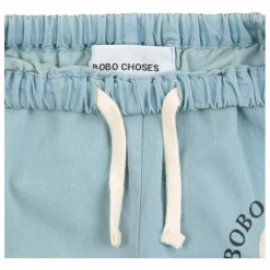 Bobo Choses Joggers, Pantalons|Leggings, Pantalons*Pantalon Bobo Denim Léger |