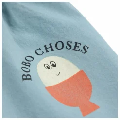 Bobo Choses Joggers, Pantalons|Leggings, Pantalons*Pantalon Bobo Denim Léger |