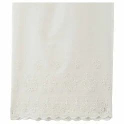 New Pantalon Bohème Brodé | Femme Pantalons