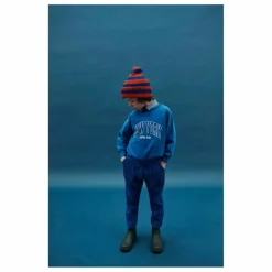 Outlet Pantalon Boutons Velours Côtelé | Enfant Joggers, Pantalons|Pantalons, Joggers