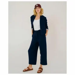 Online Pantalon Brando Tribu | Femme Pantalons