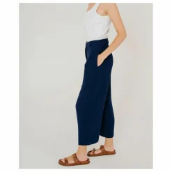 Online Pantalon Brando Tribu | Femme Pantalons