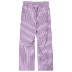 Outlet Pantalon Brinna | Femme Pantalons