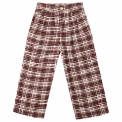 Clearance Pantalon Brooklyn | Enfant Pantalons Jeggings