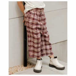 Clearance Pantalon Brooklyn | Enfant Pantalons Jeggings
