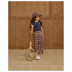 Clearance Pantalon Brooklyn | Enfant Pantalons Jeggings