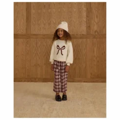 Clearance Pantalon Brooklyn | Enfant Pantalons Jeggings