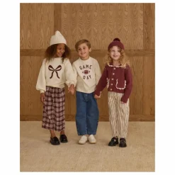 Clearance Pantalon Brooklyn | Enfant Pantalons Jeggings