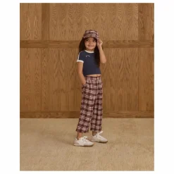 Clearance Pantalon Brooklyn | Enfant Pantalons Jeggings