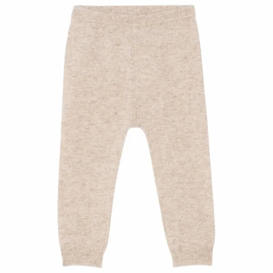 Bompard Joggers, Pantalons|Leggings, Pantalons*Pantalon Cachemire |