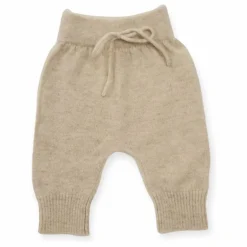 My Little Freckle Leggings, Pantalons|Joggers, Pantalons*Pantalon Cachemire Bio |
