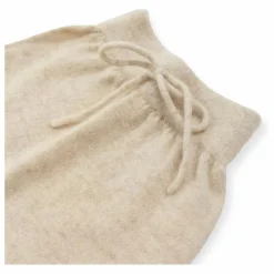 My Little Freckle Leggings, Pantalons|Joggers, Pantalons*Pantalon Cachemire Bio |