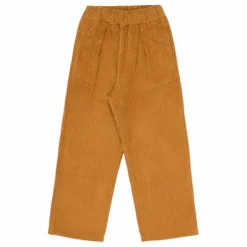 Enfant the new society Pantalons, Joggers|Pantalons, Jeans*Pantalon Cameron |