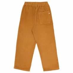 Enfant the new society Pantalons, Joggers|Pantalons, Jeans*Pantalon Cameron |