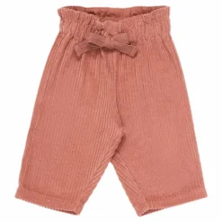 Pantalon Cameron Baby | Leggings, Pantalons|Joggers, Pantalons