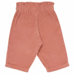 Pantalon Cameron Baby | Leggings, Pantalons|Joggers, Pantalons