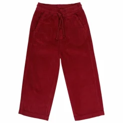 Enfant Jenest Pantalons Jeggings*Pantalon Cammie Coton Bio |