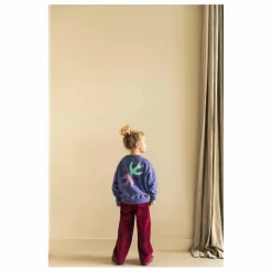 Enfant Jenest Pantalons Jeggings*Pantalon Cammie Coton Bio |