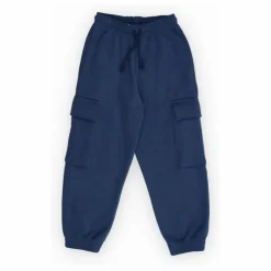 Enfant the new society Pantalons, Joggers|Pantalons, Joggers*Pantalon Cargo |