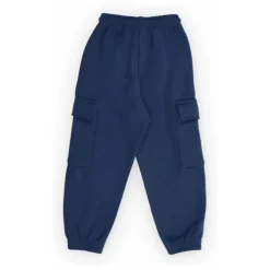 Enfant the new society Pantalons, Joggers|Pantalons, Joggers*Pantalon Cargo |