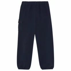Tartine et Chocolat Pantalon Cargo ||Enfant Joggers, Pantalons|Pantalons, Joggers