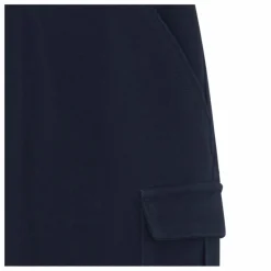 Tartine et Chocolat Pantalon Cargo ||Enfant Joggers, Pantalons|Pantalons, Joggers