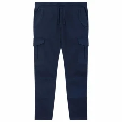 Hot Pantalon Cargo | Enfant Pantalons, Joggers|Pantalons, Jeans