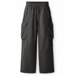 Molo Pantalon Cargo Argo Coton Bio ||Enfant Pantalons, Joggers|Pantalons, Joggers